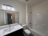 460 Sky Ranch Road - Photo 13