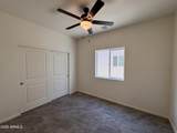 460 Sky Ranch Road - Photo 14