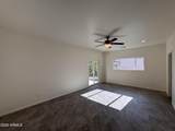 460 Sky Ranch Road - Photo 15