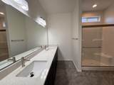 460 Sky Ranch Road - Photo 16
