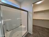 460 Sky Ranch Road - Photo 17