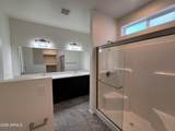 460 Sky Ranch Road - Photo 18