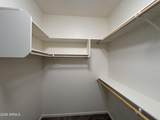 460 Sky Ranch Road - Photo 19