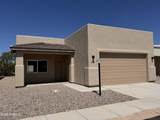 460 Sky Ranch Road - Photo 2