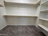 460 Sky Ranch Road - Photo 20