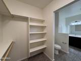 460 Sky Ranch Road - Photo 21