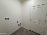 460 Sky Ranch Road - Photo 22