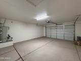460 Sky Ranch Road - Photo 23