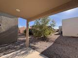 460 Sky Ranch Road - Photo 24