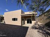 460 Sky Ranch Road - Photo 25