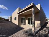 460 Sky Ranch Road - Photo 27