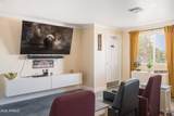 460 Sky Ranch Road - Photo 28