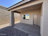 460 Sky Ranch Road - Photo 3