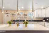 460 Sky Ranch Road - Photo 33