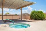 460 Sky Ranch Road - Photo 35