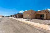 460 Sky Ranch Road - Photo 39