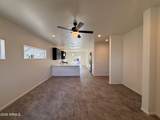 460 Sky Ranch Road - Photo 4