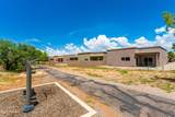 460 Sky Ranch Road - Photo 43