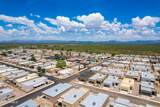460 Sky Ranch Road - Photo 45