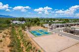 460 Sky Ranch Road - Photo 46