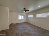 460 Sky Ranch Road - Photo 5