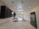 460 Sky Ranch Road - Photo 6