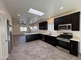 460 Sky Ranch Road - Photo 7