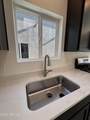 460 Sky Ranch Road - Photo 8