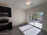 460 Sky Ranch Road - Photo 9