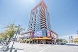 310 4TH Street - Photo 1