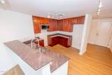 310 4TH Street - Photo 10
