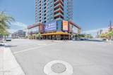 310 4TH Street - Photo 2