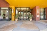 310 4TH Street - Photo 3