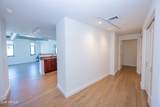 310 4TH Street - Photo 4