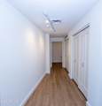 310 4TH Street - Photo 5