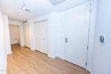 310 4TH Street - Photo 6