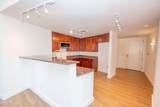 310 4TH Street - Photo 8