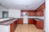 310 4TH Street - Photo 9