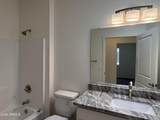 530 Sky Ranch Road - Photo 10