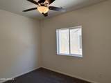 530 Sky Ranch Road - Photo 11