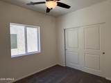 530 Sky Ranch Road - Photo 12