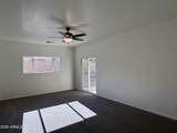 530 Sky Ranch Road - Photo 13