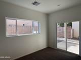 530 Sky Ranch Road - Photo 14
