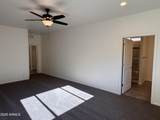 530 Sky Ranch Road - Photo 15