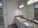 530 Sky Ranch Road - Photo 16