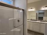 530 Sky Ranch Road - Photo 17