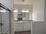 530 Sky Ranch Road - Photo 18