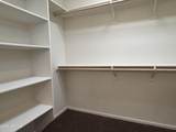 530 Sky Ranch Road - Photo 19