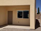 530 Sky Ranch Road - Photo 2
