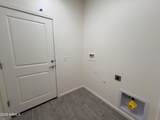 530 Sky Ranch Road - Photo 20